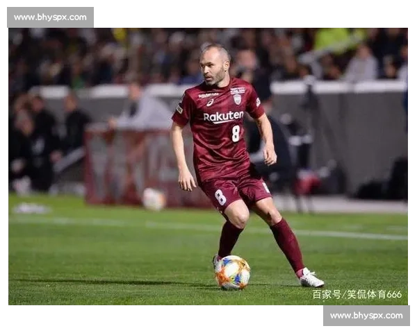 神户胜利挑战水原三星,亚洲赛场焦点对决全解析 神户胜利挑战水原三星,亚洲赛场焦点对决全解析
