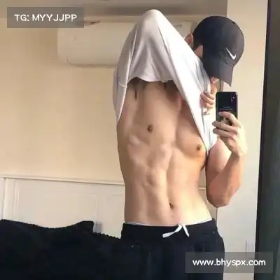 李礼敬